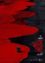 The Wasted Times Chinese Movie photo