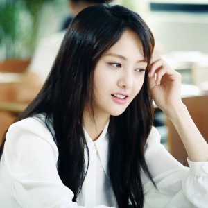 Kamisama no Boto  (2013)