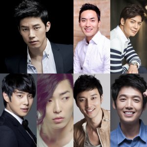 Kamisama no Boto  (2013)