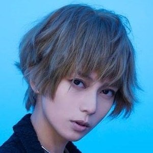 Kamisama no Boto  (2013)