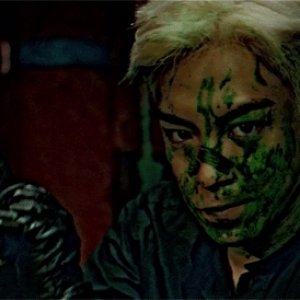 Kamisama no Boto  (2013)