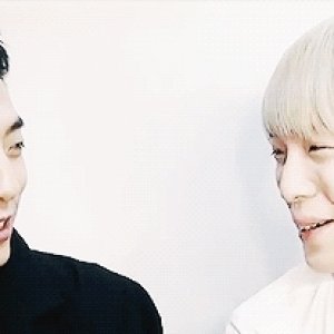 Kamisama no Boto  (2013)