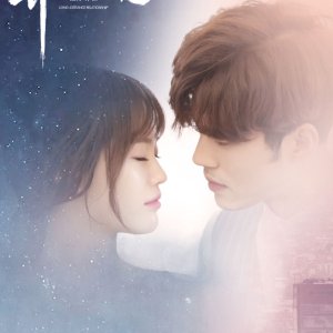 Long Distance (2023)- MyDramaList