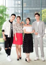 Home Sweet Home Taiwanese Drama(2017) photo