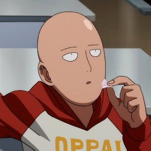 Kamisama no Boto  (2013)