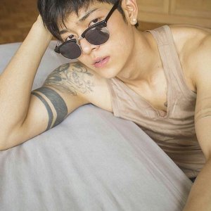 Kamisama no Boto  (2013)