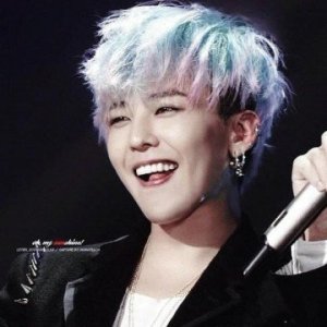 Kamisama no Boto  (2013)