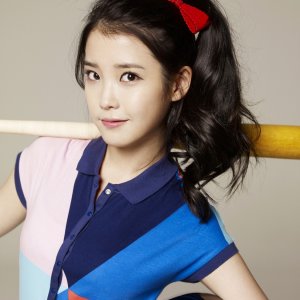 Kamisama no Boto  (2013)