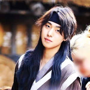 Kamisama no Boto  (2013)