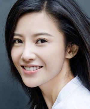 Xia Yu Zhu | Red Rose