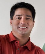 Anjo Yllana