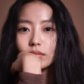 Kim Da Sol