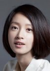 Shen Jia Ni di The Qin Empire 3 Drama Cina (2017)