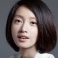 Shen Jia Ni