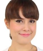 Chamaiporn Sitthiworanang