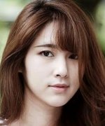 Pango Jintanutda Lummakanon