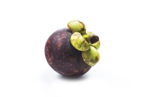 Mangosteen