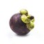 Mangosteen