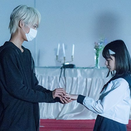 Sachi-iro no One Room•Review