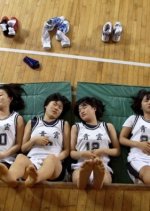 Hoop It Up Korean Movie photo