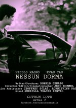 Nessun Dorma Philippines Movie(2012) photo