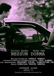 Nessun Dorma