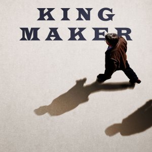 Kingmaker (2022)