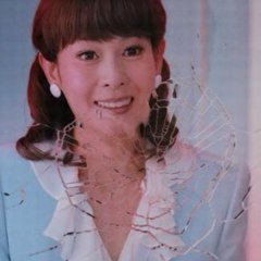 Run Papa Run Hong Kong Movie photo