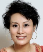 Xu Xing Fotoğraf