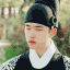 Kyungsooed021