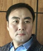 Li Hong Rui