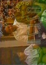 Raeng Ruk Thai Drama(1990) photo