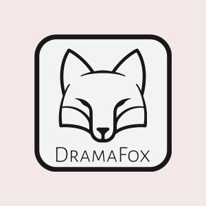 DramaFoxBlog