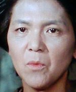 Odagiri Miki