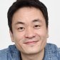 Lee Sung Wook