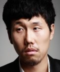 Woo Sang Ki