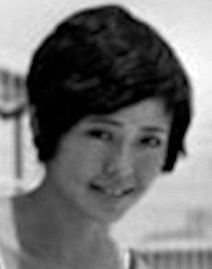 Tomoko Umeda