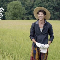 Some More Korean Movie photo