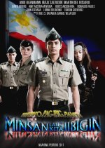 One Great Love Philippines Drama(2011) photo