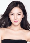 Cai Xiang Yu masuk My Fantastic Mrs Right: Season 2 Drama Cina (2020)