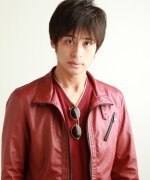 Morigaki Kunihiko
