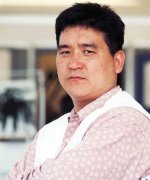 Yang Yoon Ho