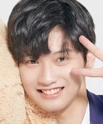 Yu Seong Jun
