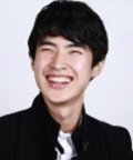 Park Dae Hwan