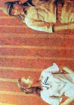 Koo Gum Thai Drama(1978) photo