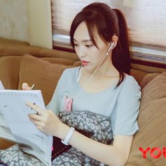 The Way We Were Chinese Drama photo