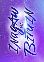 Stolen Star Philippines Drama photo