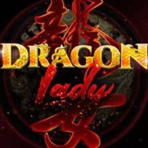 Dragon Lady (2019)