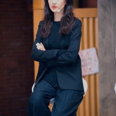 TOP Chinese Drama(2018) photo