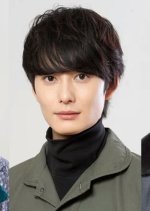 Daiyukai 2018 Japanese Drama photo